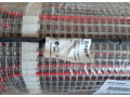 vykurovacia-rohoz-devimat-small-0