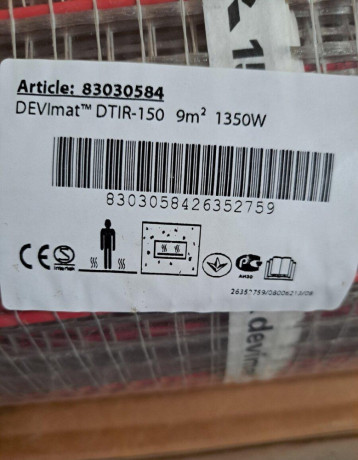 vykurovacia-rohoz-devimat-big-3