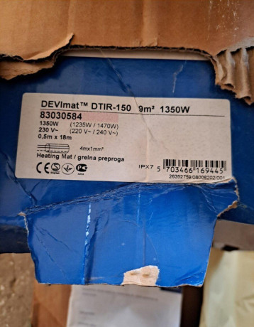 vykurovacia-rohoz-devimat-big-4