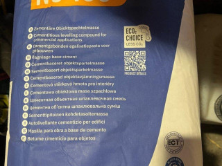 samonivelacna-hmota-uzin-nc160