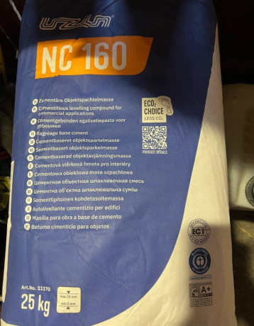 samonivelacna-hmota-uzin-nc160-big-0
