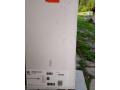 hilti-fasadne-hmozdinky-small-1