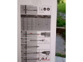 hilti-fasadne-hmozdinky-small-2