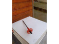 hilti-fasadne-hmozdinky-small-0