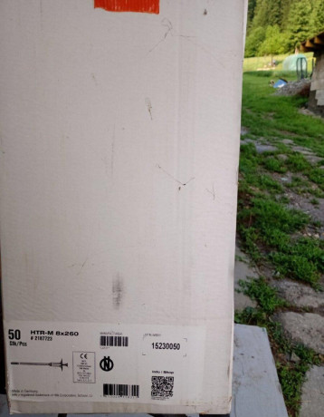 hilti-fasadne-hmozdinky-big-1