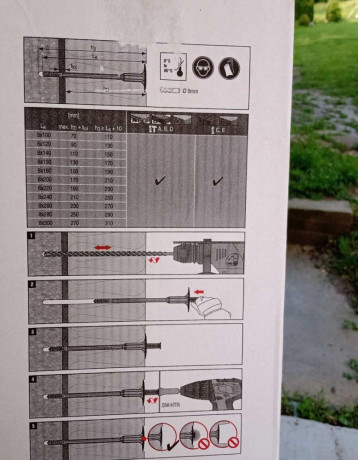 hilti-fasadne-hmozdinky-big-2