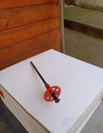 hilti-fasadne-hmozdinky-big-0