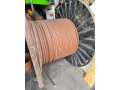 kabel-cyky-5x16-small-0
