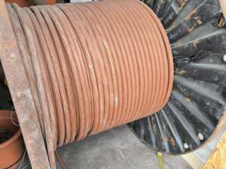 kabel-cyky-5x16