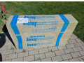 knauf-vata-small-1