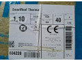 knauf-vata-small-0