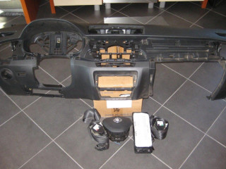 airbagova-sada-skoda-fabia-iii-3