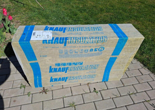 knauf-vata-big-1