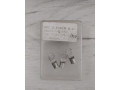 ploche-dutinky-kablove-oka-small-4