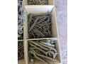 srobiky-mix-small-3