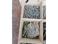 srobiky-mix-small-4