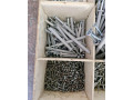 srobiky-mix-small-1