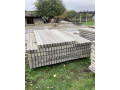 betonove-stlpiky-nove-small-1