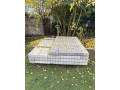 betonove-stlpiky-nove-small-0
