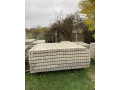 betonove-stlpiky-nove-small-2