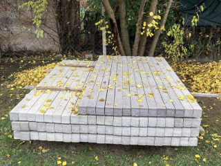 betonove-stlpiky-nove