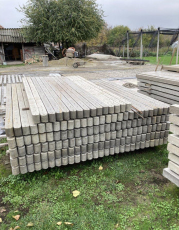 betonove-stlpiky-nove-big-1