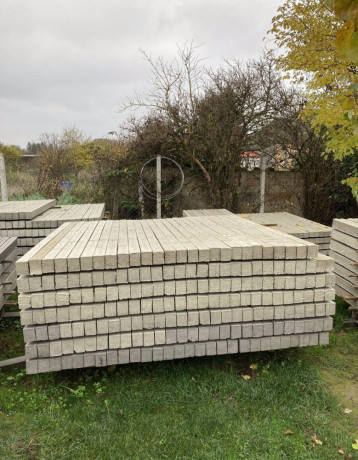 betonove-stlpiky-nove-big-2