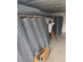 pozinkovane-pletivo-150-cm-160-cm-180-cm-nove-small-0