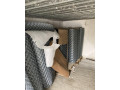 pozinkovane-pletivo-150-cm-160-cm-180-cm-nove-small-1