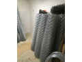 pozinkovane-pletivo-150-cm-160-cm-180-cm-nove-small-4