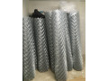 pozinkovane-pletivo-150-cm-160-cm-180-cm-nove-small-3