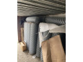 pozinkovane-pletivo-150-cm-160-cm-180-cm-nove-small-2
