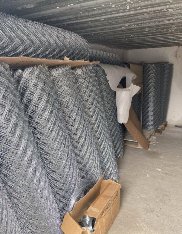 pozinkovane-pletivo-150-cm-160-cm-180-cm-nove-big-0