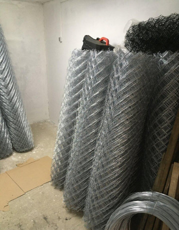 pozinkovane-pletivo-150-cm-160-cm-180-cm-nove-big-4
