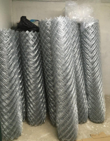 pozinkovane-pletivo-150-cm-160-cm-180-cm-nove-big-3