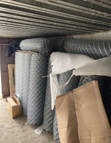 pozinkovane-pletivo-150-cm-160-cm-180-cm-nove-big-2