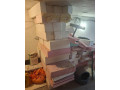 polystyren-small-0