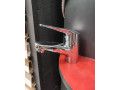 umyvadlova-bateria-jika-lyra-plus-small-0