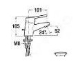 umyvadlova-bateria-jika-lyra-plus-small-3