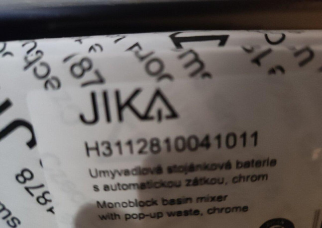 umyvadlova-bateria-jika-lyra-plus-big-1