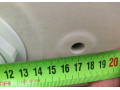 wc-nadrzka-small-1