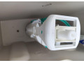 wc-nadrzka-small-2