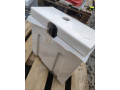 wc-nadrzka-small-0
