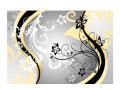 tapeta-kvety-small-1
