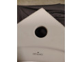 predam-rohove-umyvadlo-small-1