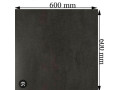 gresova-dlazba-60x60-small-2