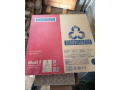 gresova-dlazba-60x60-small-0