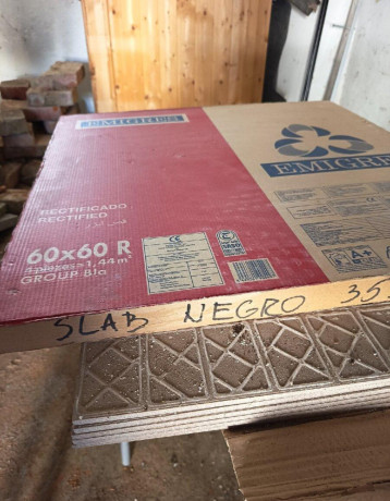 gresova-dlazba-60x60-big-1