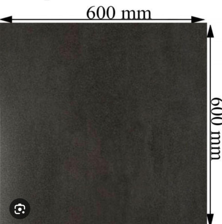 gresova-dlazba-60x60-big-2