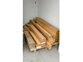 predam-kvh-hranoly-small-2